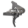 2 Stage (G2S) Trigger