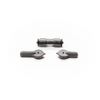 Super Configurable Safety Selector - Black