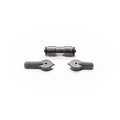 Super Configurable Safety Selector - Black