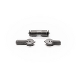 Super Configurable Safety Selector - Black