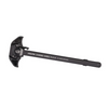 Airborne Charging Handle (ACH) - 5.56
