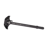 Airborne Charging Handle (ACH) - 5.56