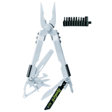 Multi-Plier 600