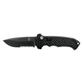 GERBER 06 AUTO - DROP POINT