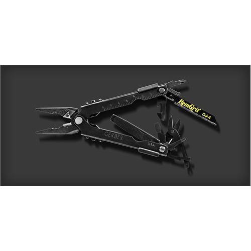 Multi-Plier 600