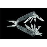 Truss Multi-Tool