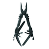 Multi-Plier 600