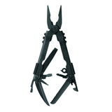 Multi-Plier 600