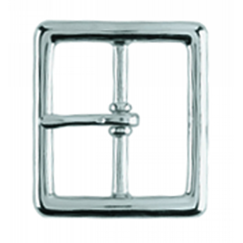 Belt Buckle