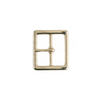 Belt Buckle