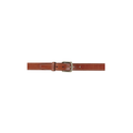 Shooter's Belt