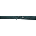 Ranger Duty Belt