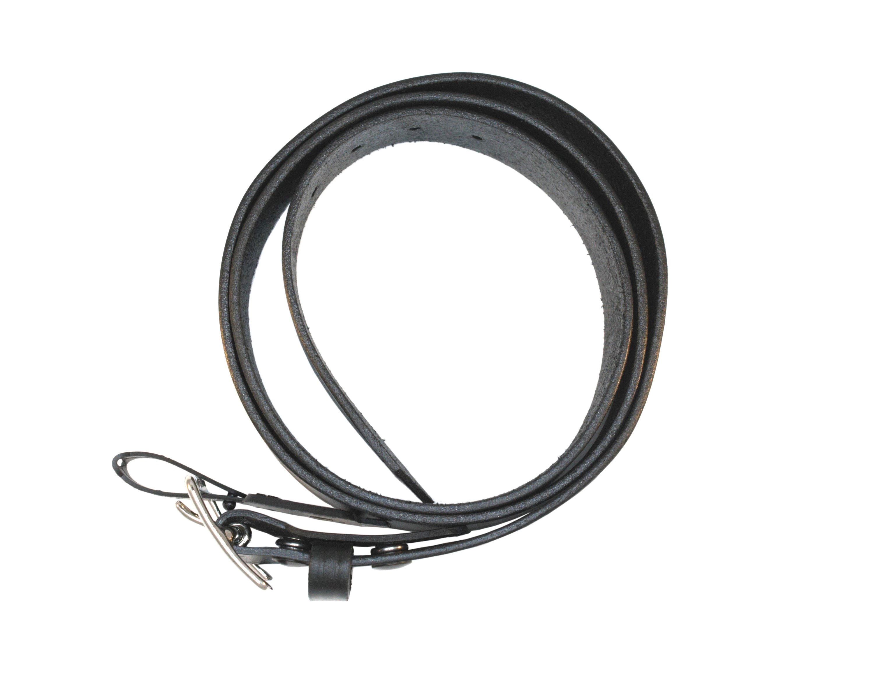 Pants Belt