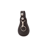 Key Strap
