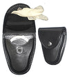 Handcuff Case/Glove Pouch