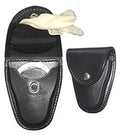 Handcuff Case/Glove Pouch