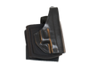 Ankle Holster Plus Garter