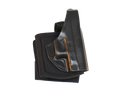 Ankle Holster Plus Garter