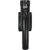 Flashlight Holder