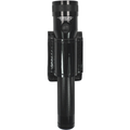 Flashlight Holder