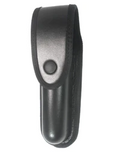 L-Force Duty Flashlight Case