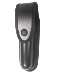 L-Force Duty Flashlight Case