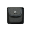 NARCAN Nasal Case/Glove Pouch