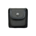 NARCAN Nasal Case/Glove Pouch