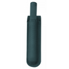 Baton Holder