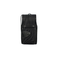 Universal Radio Case