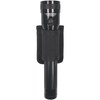 Flashlight Holder