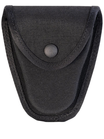 Handcuff Case