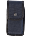 Tourniquet Pouch