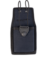 Aerosol Case MK III