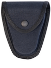 Handcuff Case