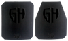 406-1913 Level IV Rifle Plate