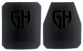 406-1913 Level IV Rifle Plate
