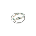 Boresnake