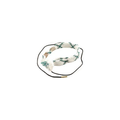 Boresnake