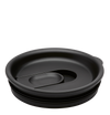 Closeable Press-In Lid
