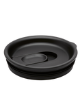Closeable Press-In Lid