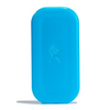 SMALL ICE PACK