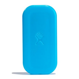 SMALL ICE PACK