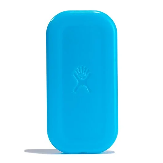 SMALL ICE PACK