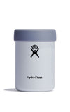 Insulated Cooler Cup - 12oz
