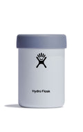 Insulated Cooler Cup - 12oz