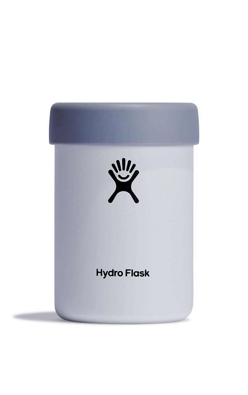 Insulated Cooler Cup - 12oz