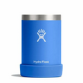 Insulated Cooler Cup - 12oz