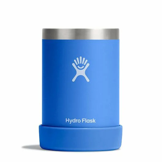 Insulated Cooler Cup - 12oz