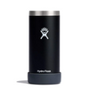 12 OZ SLIM COOLER CUP